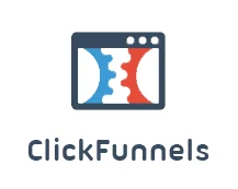 clickfunnel-logo